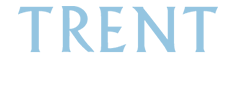 Trent Apartments